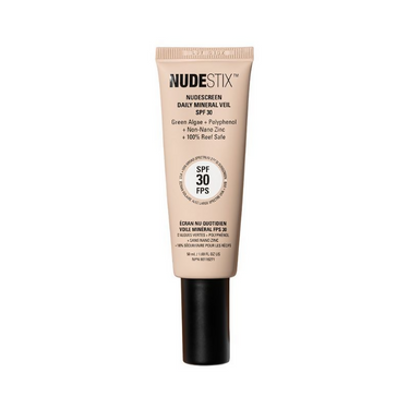 https://cdn.shopify.com/s/files/1/1857/6931/files/4wP20a4fXN.png?v=1723810229